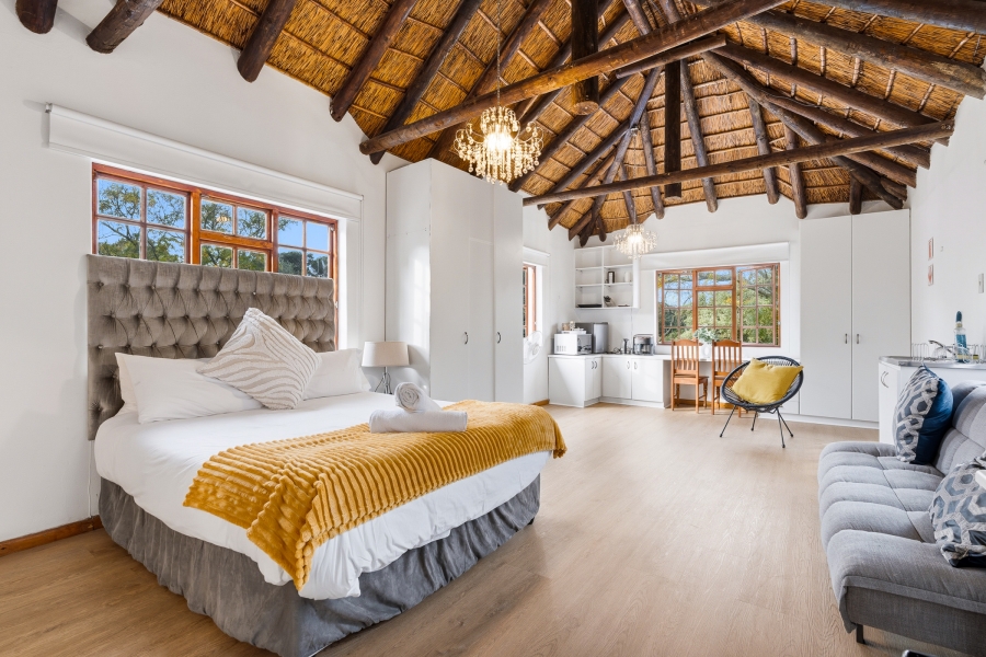 5 Bedroom Property for Sale in Pinelands Western Cape